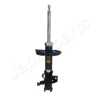 Амортизатор HONDA P. CIVIC VIII 1,4/1,8/2,2CDTI 06- PR JAPANPARTS MM40017