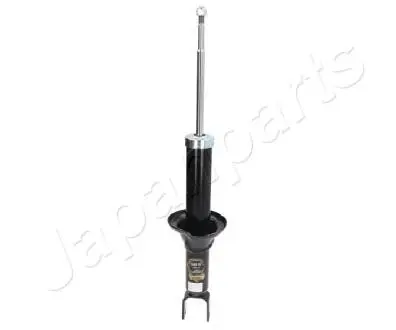 Амортизатор HONDA T. CIVIC/CONCERTO/45 1,4-2,0D 89-05 LE/PR JAPANPARTS MM40018