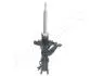 Амортизатор HONDA P. CIVIC VII 1,4/1,6/1,7CDTI 01-05 LE JAPANPARTS MM40020 (фото 3)