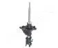Амортизатор HONDA P. CIVIC VII 1,4/1,6/1,7CDTI 01-05 PR JAPANPARTS MM40022 (фото 1)