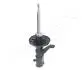 Амортизатор HONDA P. CIVIC VII 1,4/1,6/1,7CDTI 01-05 PR JAPANPARTS MM40022 (фото 3)