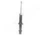 Амортизатор HONDA P. CR-V 2,0 16V 95-02 LE/PR JAPANPARTS MM40024 (фото 2)