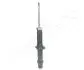Амортизатор HONDA P. CR-V 2,0 16V 95-02 LE/PR JAPANPARTS MM40024 (фото 3)