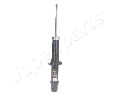 Амортизатор HONDA P. CR-V 2,0 16V 95-02 LE/PR JAPANPARTS MM40024