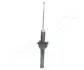 Амортизатор HONDA T. CR-V 2,0 16V 95-02 LE/PR JAPANPARTS MM40025 (фото 2)