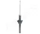 Амортизатор HONDA T. CR-V 2,0 16V 95-02 LE/PR JAPANPARTS MM40025 (фото 3)