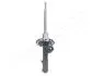 Амортизатор HONDA P. JAZZ 1,2/1,4 02- LE JAPANPARTS MM40026 (фото 2)