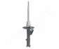 Амортизатор HONDA P. JAZZ 1,2/1,4 02- PR JAPANPARTS MM40027 (фото 2)