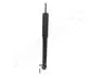 Амортизатор HONDA T. JAZZ 1,2/1,4 02-08 LE/PR JAPANPARTS MM40030 (фото 2)