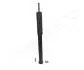 Амортизатор HONDA T. JAZZ 1,2/1,4 02-08 LE/PR JAPANPARTS MM40030 (фото 3)