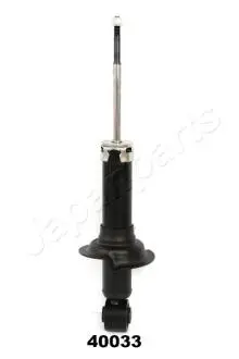 Амортизатор Амортизатор задній Лів/Прав HONDA CR-V II 2.0/2.2D/2.4 09.01-03.07 JAPANPARTS MM40033