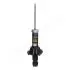 Амортизатор HONDA T. CR-V 06- LE/PR JAPANPARTS MM40035 (фото 1)