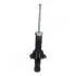 Амортизатор HONDA T. CR-V 06- LE/PR JAPANPARTS MM40035 (фото 2)