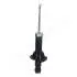 Амортизатор HONDA T. CR-V 06- LE/PR JAPANPARTS MM40035 (фото 3)