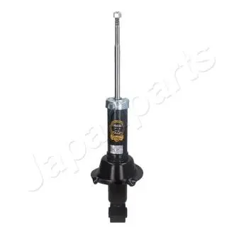 Амортизатор HONDA T. CR-V 06- LE/PR JAPANPARTS MM40035