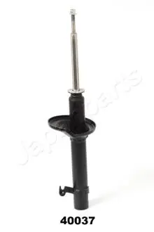 Амортизатор HONDA P. HR-V 99- LE JAPANPARTS MM40037