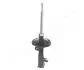 Амортизатор HONDA P. JAZZ III (GE) 08- PR JAPANPARTS MM40045 (фото 3)