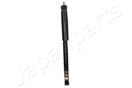 Амортизатор HONDA T. JAZZ III 1.2/1.4I 07.08- LE/PR JAPANPARTS MM40046