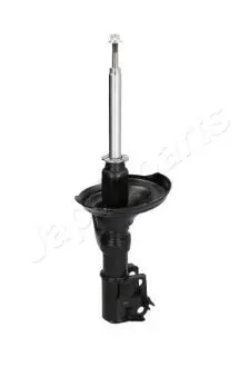 HONDA Амортизатор газ.передн.лев. CR-V 2,2CTDi -06 JAPANPARTS MM40049