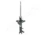 Амортизатор HONDA P. JAZZ III (GE) 08- LE JAPANPARTS MM40051 (фото 1)