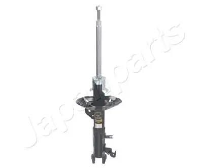 Амортизатор HONDA P. JAZZ III (GE) 08- LE JAPANPARTS MM40051