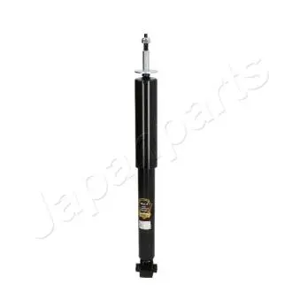 HONDA Амортизатор газ.задн.HR-V 1.6 99- (343315) JAPANPARTS MM40052