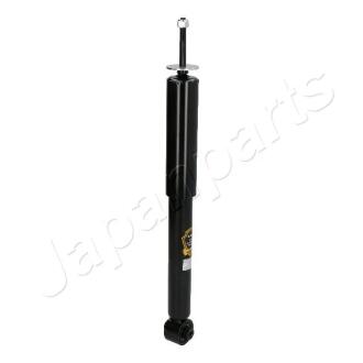 HONDA Амортизатор газ.задн.HR-V 1.6 00- (343316) JAPANPARTS MM40053