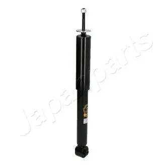 HONDA Амортизатор газ.задн.HR-V 1.6 00- (343316) JAPANPARTS MM40053