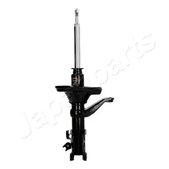 HONDA амортизатор газ.передн.лів. CR-V 2,0 -07 JAPANPARTS MM-40055