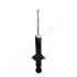 Амортизатор HONDA T. FR-V (BE) 1-7-2,2 04- JAPANPARTS MM40057 (фото 2)