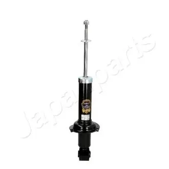 Амортизатор HONDA T. FR-V (BE) 1-7-2,2 04- JAPANPARTS MM40057