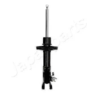HONDA амортизатор передн. лів. газ. Civic 1,8 05- JAPANPARTS MM-40059