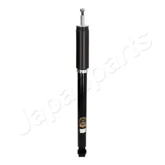HONDA Амортизатор задн. газ. Civic 1,8 05- JAPANPARTS MM40060