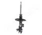 Амортизатор MITSUBISHI P. CARISMA/S40 1,6-2,0 95-06 LE JAPANPARTS MM50000 (фото 1)