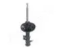 Амортизатор MITSUBISHI P. CARISMA/S40 1,6-2,0 95-06 LE JAPANPARTS MM50000 (фото 3)
