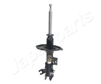 Амортизатор MITSUBISHI P. CARISMA/S40 1,6-2,0 95-06 LE JAPANPARTS MM50000