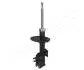 Амортизатор MITSUBISHI P. CARISMA 1,6/1,9TD LE JAPANPARTS MM50001 (фото 3)