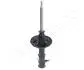 Амортизатор MITSUBISHI P. CARISMA/S40 1,3-1,9D 95-06 LE JAPANPARTS MM50002 (фото 3)