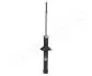 Амортизатор MITSUBISHI T. CARISMA/S40 1,3-1,9D 95-06 LE/PR JAPANPARTS MM50006 (фото 1)