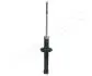 Амортизатор MITSUBISHI T. CARISMA/S40 1,3-1,9D 95-06 LE/PR JAPANPARTS MM50006 (фото 3)
