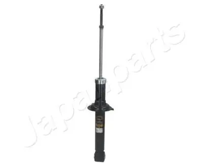 Амортизатор MITSUBISHI T. CARISMA/S40 1,3-1,9D 95-06 LE/PR JAPANPARTS MM50006