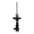 Амортизатор MITSUBISHI P. COLT V 96-03 LE JAPANPARTS MM50008 (фото 1)