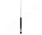 Амортизатор MITSUBISHI T. COLT 1,1/1,3/1,5D 04-12 LE/PR JAPANPARTS MM50016 (фото 1)