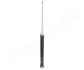 Амортизатор MITSUBISHI T. COLT 1,1/1,3/1,5D 04-12 LE/PR JAPANPARTS MM50016 (фото 2)