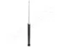 Амортизатор MITSUBISHI T. COLT 1,1/1,3/1,5D 04-12 LE/PR JAPANPARTS MM50016 (фото 3)
