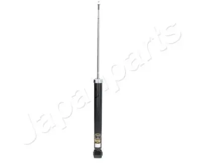 Амортизатор MITSUBISHI T. COLT 1,1/1,3/1,5D 04-12 LE/PR JAPANPARTS MM50016