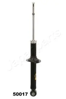 Амортизатор VOLVO T. S40/V40 1,6-2,0 95-04 LE/PR JAPANPARTS MM50017