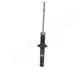 Амортизатор MITSUBISHI T. LANCER V/COLT IV 92-96 LE/PR JAPANPARTS MM50018 (фото 1)