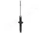 Амортизатор MITSUBISHI T. LANCER V/COLT IV 92-96 LE/PR JAPANPARTS MM50018 (фото 2)