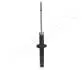 Амортизатор MITSUBISHI T. LANCER V/COLT IV 92-96 LE/PR JAPANPARTS MM50018 (фото 3)